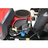 VARI Travní traktor RLH 106 HW