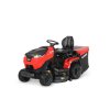 VARI Travní traktor RLH 106 HW