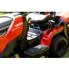 VARI Travní traktor RLH 106 HW