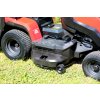 VARI Travní traktor RLH 106 HW
