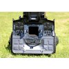 VARI Travní traktor RLH 106 HW