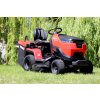 VARI Travní traktor RLH 106 HW