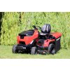 VARI Travní traktor RLH 106 HW