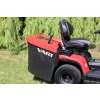 VARI Travní traktor RLH 106 HW