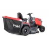 vega t92hd 04 0