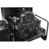 motor 4