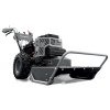 wb bc 7623 lc
