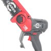 cramer 48mcsk2 08