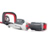 cramer 48hd66 08