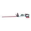 cramer 48hd66 02