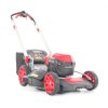 cramer 48lm48spk4 08