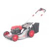 cramer 48lm48spk4 07
