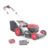 cramer 48lm48spk4 09 0