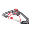 cramer 48lm48spk4 21