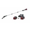 cramer 48ps kit 1p1