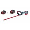 cramer 48hd66 1p1