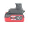 cramer 48mcsk2 09