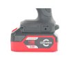 cramer 48mcsk2 09 (1)