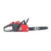 cramer 48cs18 06