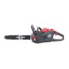 cramer 48cs18 02
