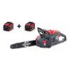 cramer 48cs181p1
