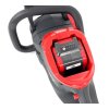 cramer 48cs18 13