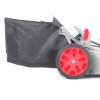 cramer 48lm48spk4 13