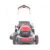 cramer 48lm48spk4 06