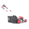 cramer 48lm48spk4 03