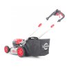 cramer 48lm48spk4 02