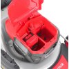 cramer 48lm48spk4 18 (1)