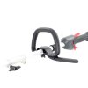 cramer 48tx10 07 (1)