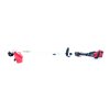cramer 48tx10 02 (1)