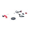 cramer 48tx10 09 (1)