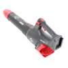 cramer 48b800 12 1