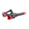 cramer 48b800 04 1