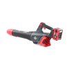 cramer 48b800 03 1