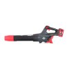 cramer 48b800 02 1