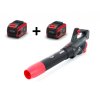 cramer 48b8001p1