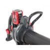 cramer bv800 07 0