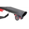 cramer bv800 06 0