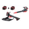 cramer 48bv8001p1