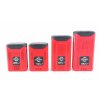 cramer baterie 80v 2 0