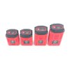 cramer baterie 80v 0