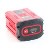 cramer 82lm51sx 33