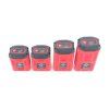 cramer baterie 80v 0 (1)
