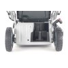 cramer 82lm51sx 20