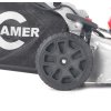 cramer 82lm51sx 11