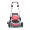 cramer 82lm46sx 07
