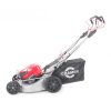 cramer 82lm46sx 02
